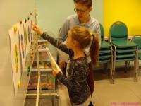 IS_DSC08568.jpg