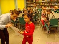 IS_DSC08572.jpg