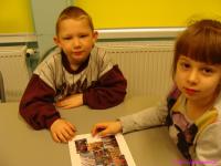 IS_DSC08578.jpg