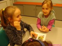 IS_DSC08580.jpg