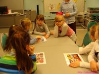 IS_DSC08581.jpg