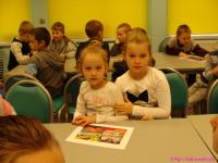 IS_DSC08583.jpg