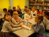 IS_DSC08585.jpg
