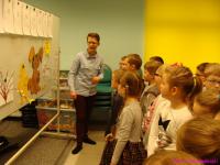 IS_DSC08590.jpg