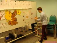 IS_DSC08595.jpg