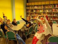 IS_DSC08597.jpg