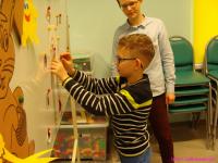 IS_DSC08599.jpg