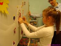 IS_DSC08600.jpg