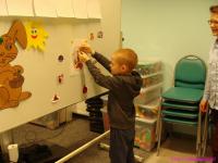 IS_DSC08601.jpg