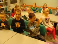 IS_DSC08606.jpg