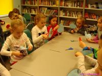 IS_DSC08612.jpg