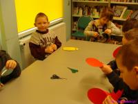 IS_DSC08613.jpg