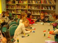 IS_DSC08614.jpg