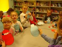 IS_DSC08616.jpg