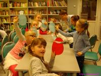 IS_DSC08619.jpg
