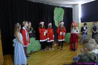 IS_P1250386.jpg