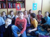 IS_DSC_0062.jpg