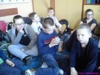 IS_DSC_0067.jpg