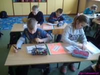 IS_DSC_0070.jpg