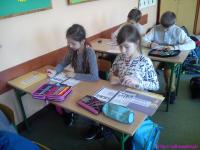 IS_DSC_0071.jpg