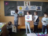 IS_DSC_0137.jpg