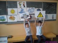 IS_DSC_0142.jpg
