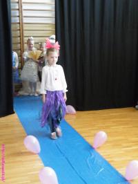 IS_DSCF9371.jpg