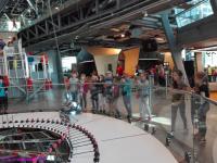 IS_IMG_20170608_092542.jpg