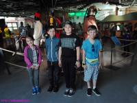 IS_IMG_20170608_092651.jpg