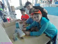 IS_IMG_20170608_094415.jpg