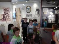 IS_IMG_20170608_152213.jpg