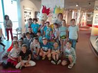 IS_IMG_20170608_153649.jpg
