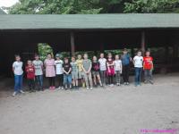 IS_IMG_20170609_181830.jpg
