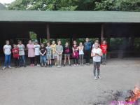 IS_IMG_20170609_181843.jpg