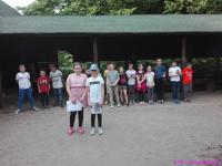 IS_IMG_20170609_181857.jpg