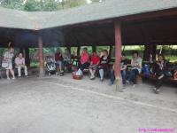 IS_IMG_20170609_181910.jpg