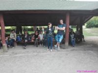 IS_IMG_20170609_181917.jpg