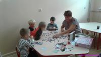 IS_20170914_075427.jpg