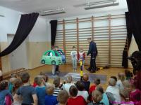 IS_IMG_20170927_121852.jpg