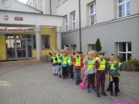 IS_DSC_0295.jpg