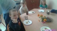 IS_20171006_110757.jpg