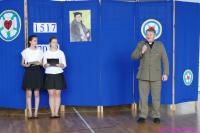IS_P1000411.jpg