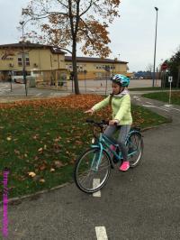 IS_IMG_0463.jpg