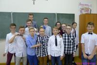 IS_P1290854.jpg