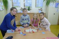 IS_P1290812.jpg