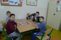 IS_P1290832.jpg