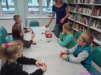 IS_IMG_20171221_094747.jpg