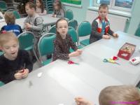 IS_IMG_20171221_094857.jpg