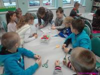 IS_IMG_20171221_095029.jpg