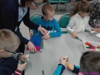 IS_IMG_20171221_095337.jpg
